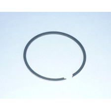 PISTON RING - 58,75 X 2  - ( 3. GR.)   -- (MADE IN POLAND)